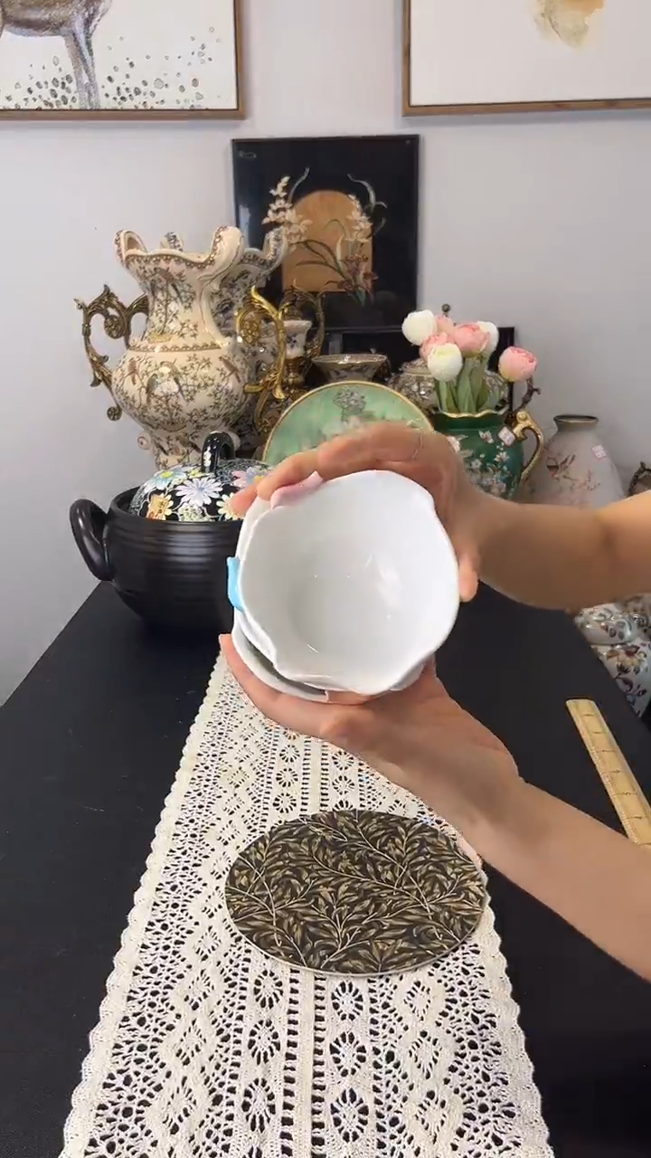 陶瓷陶瓷百货家居