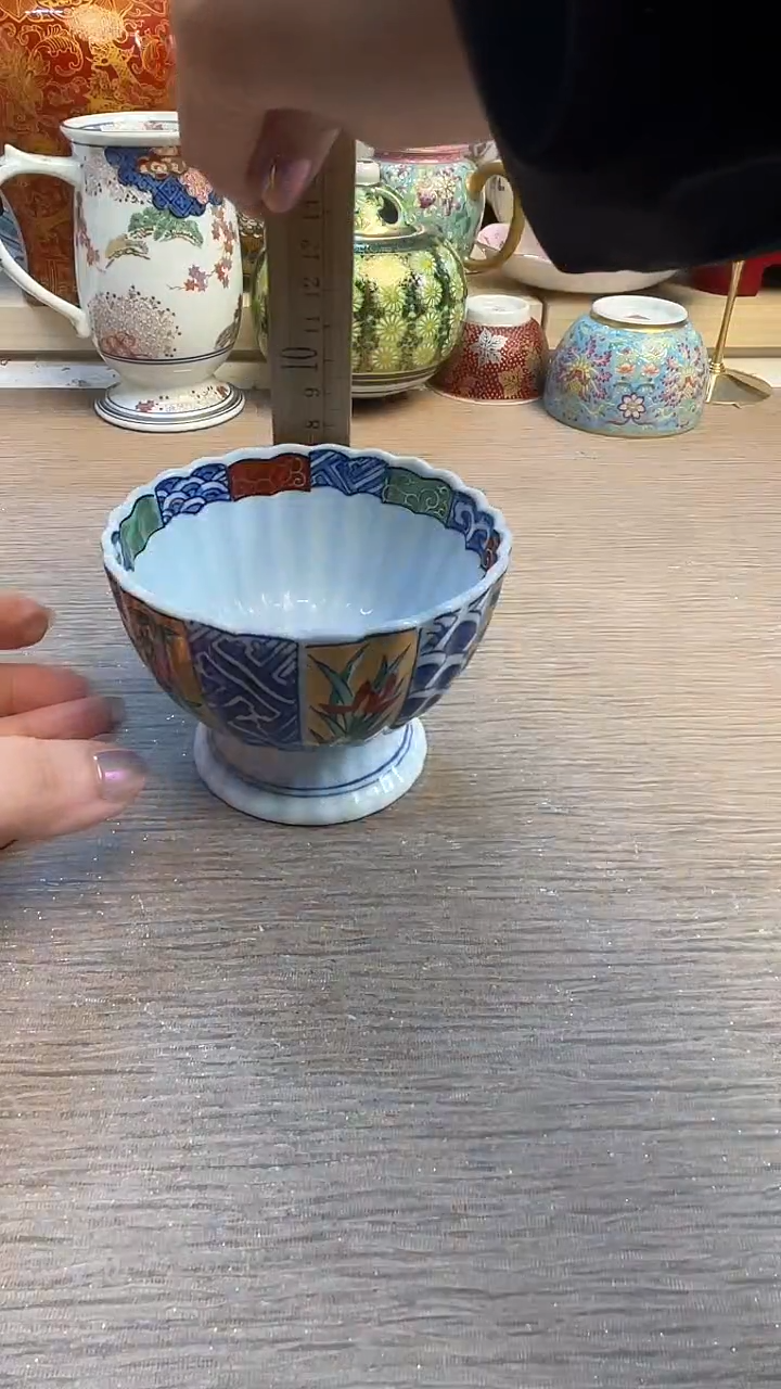 瓷片陶瓷陶瓷陶瓷陶瓷