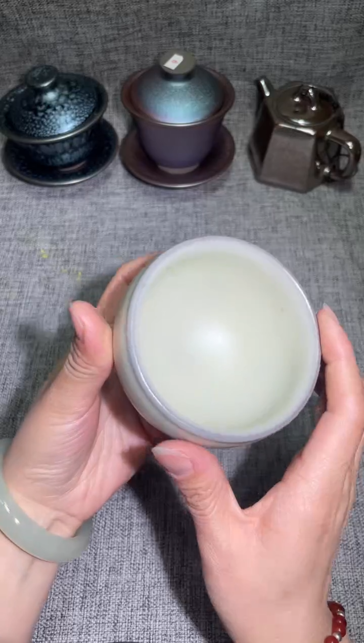 【闪购商品】茶盏建盏闪购微瑕链接