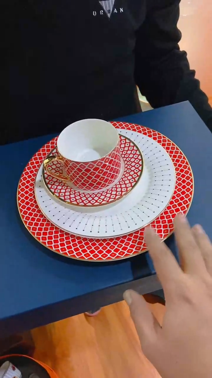 【闪购商品】全场正品，京东包邮