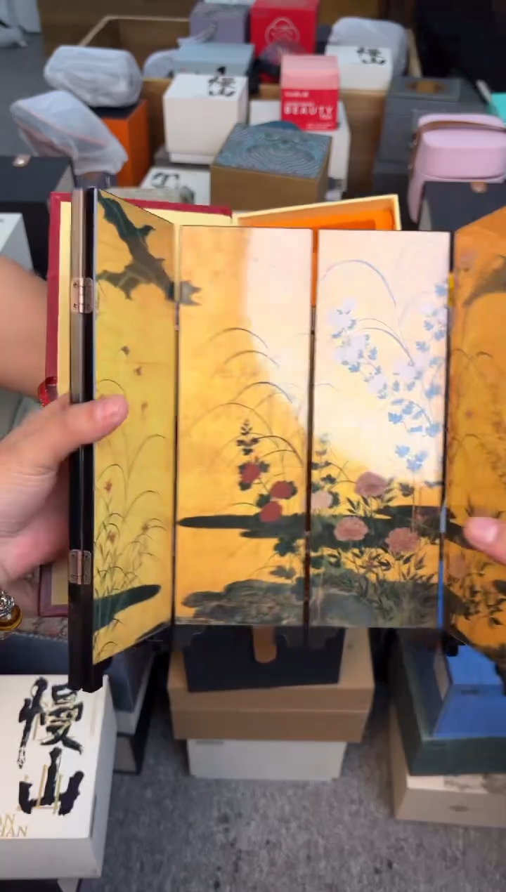 瓷片@@@@@@@@@@@@GH1948