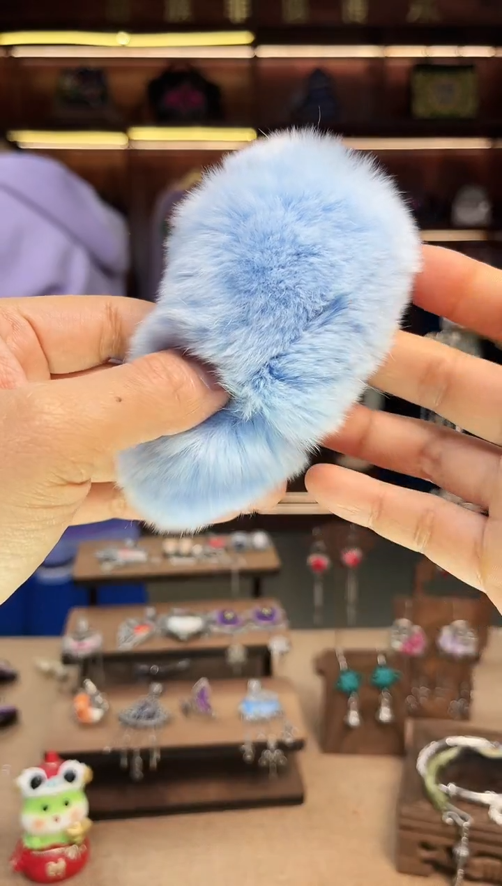 【闪购商品】织绣1753黔东南苗族刺绣