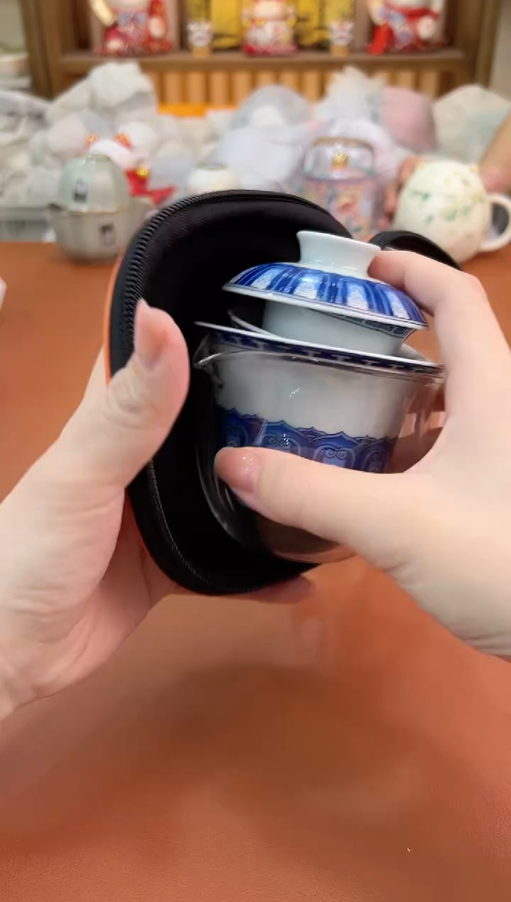 其他@@允礼茶器通用链接 这个真的很便宜