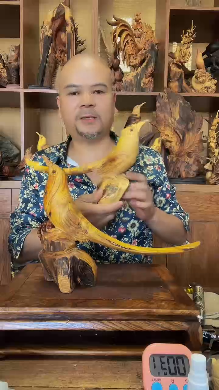 松木相***? 定向 相信自己