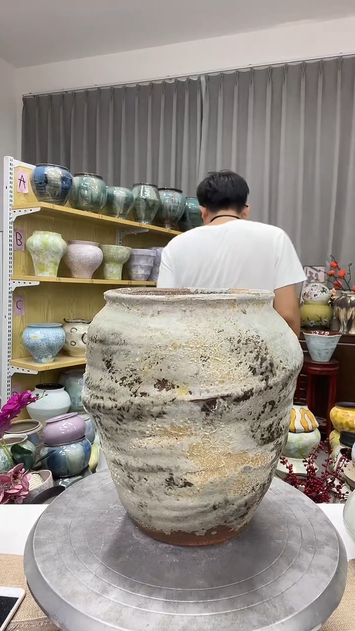 9.18号    直播链接    高：   ；口：