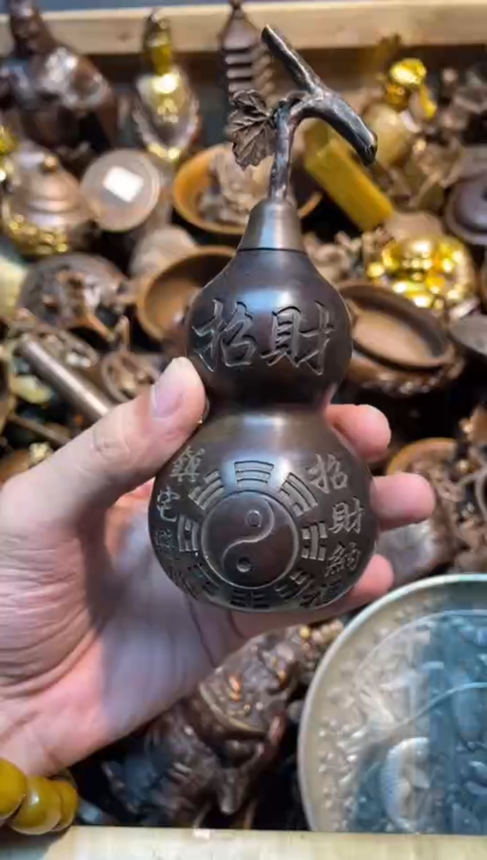 0416袁哥推荐闪购链接