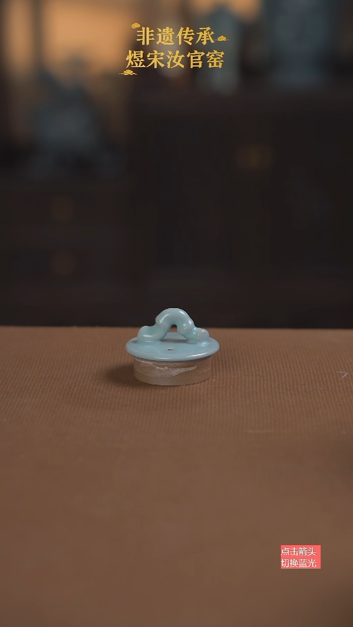 夜*补米微瑕11111