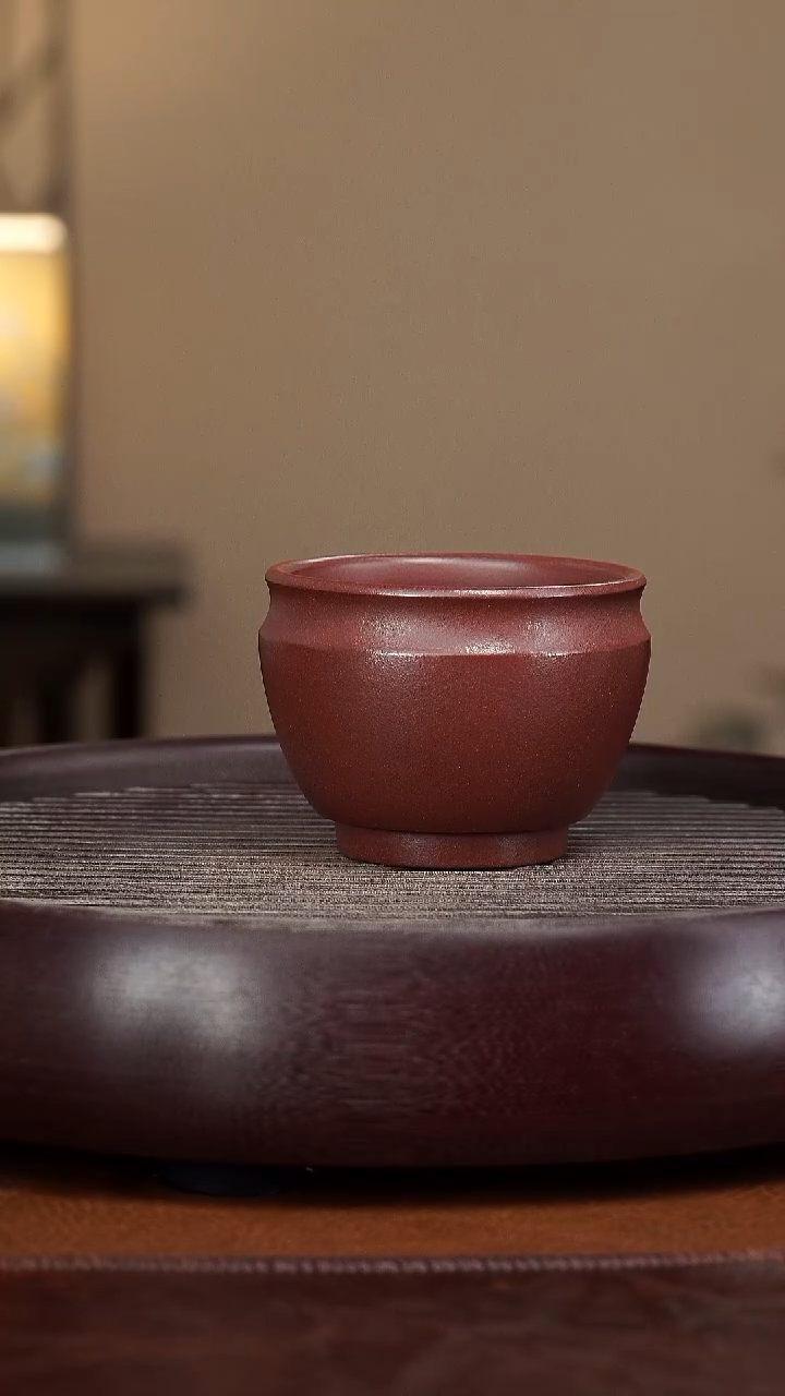 【闪购商品】紫砂茶壶宜兴紫砂壶