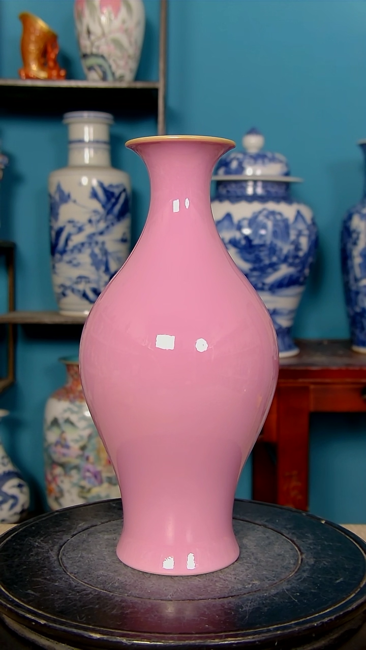 【闪购商品】1瓷器瓷器瓷器瓷器