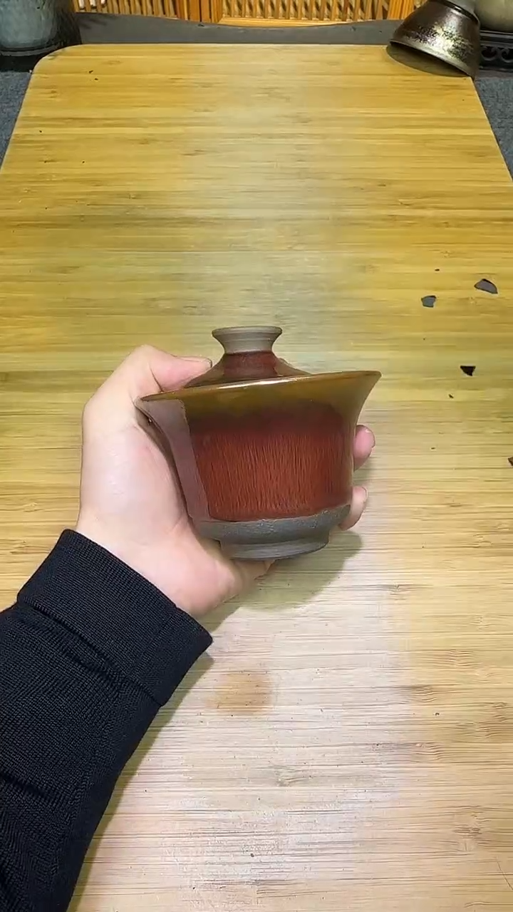 茶盏茶盏88888888888盖碗