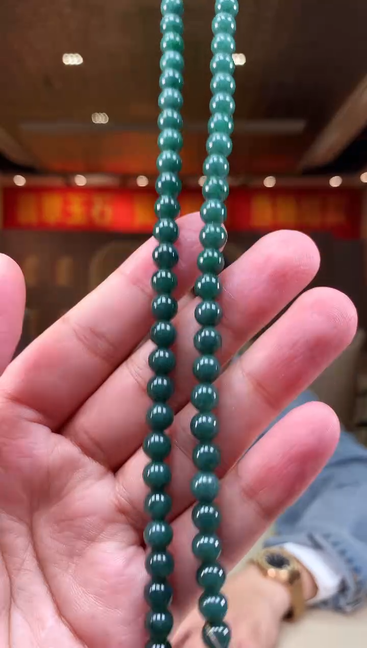 【闪购商品】定制翡翠未镶嵌        *572