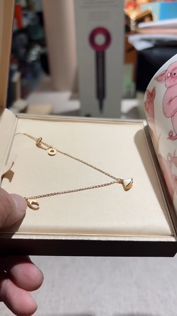 【闪购商品】瓷片正品保真，清库存