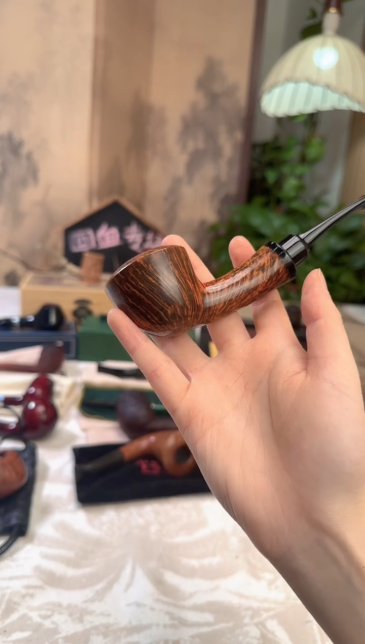 用****2回血专用链接67