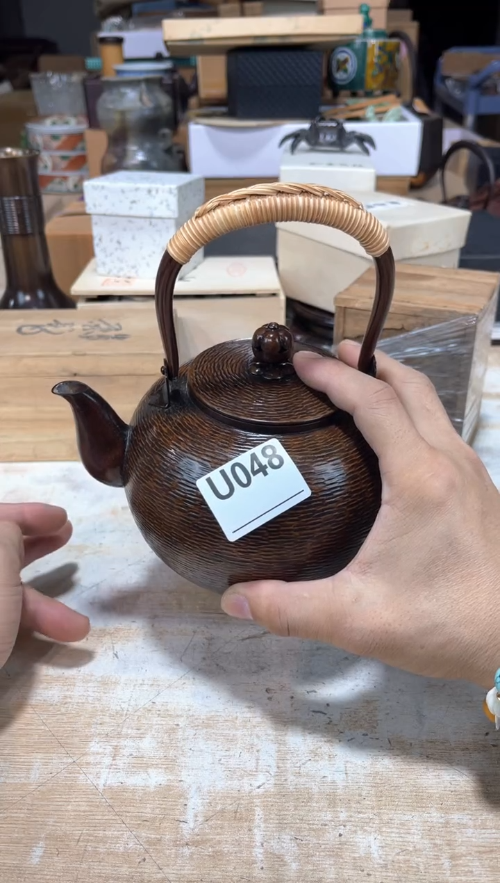 紫*木直播定闪专用链接123