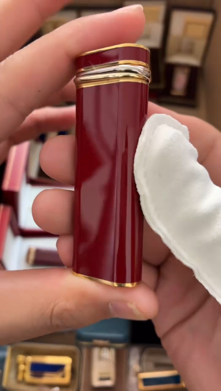 中古打火机闪购链接