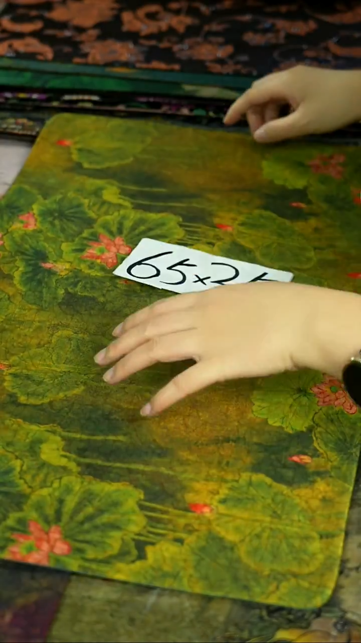 今天双十二茶席炸完就放假！