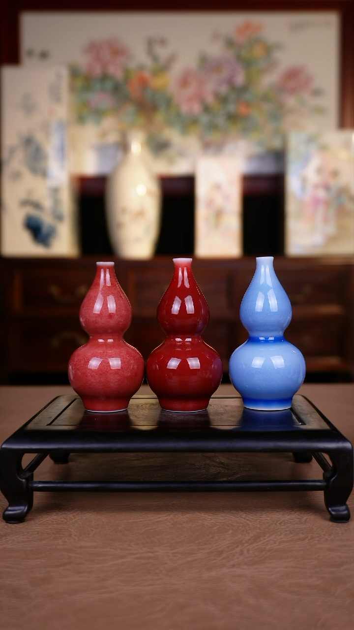 【闪购商品】瓶1111111111111111