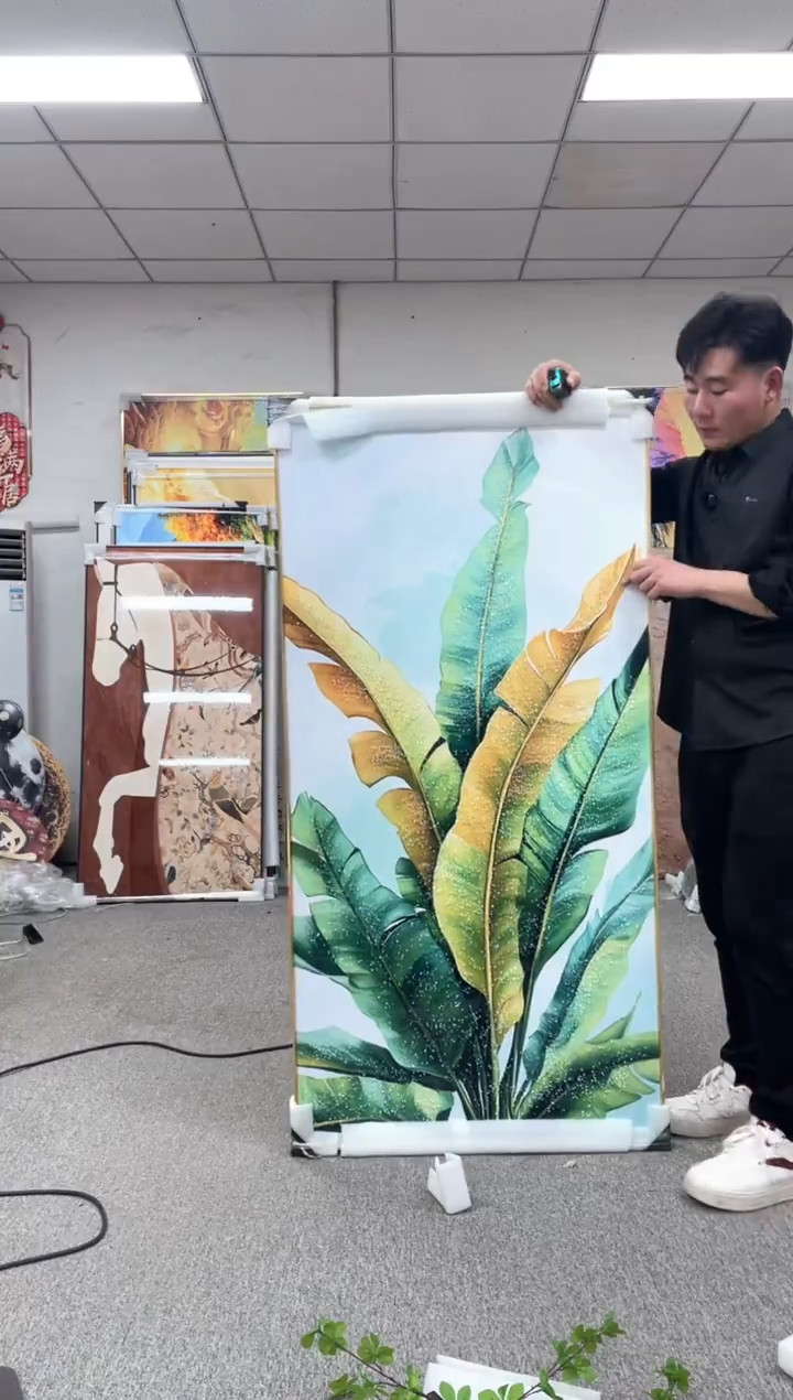 高货清仓 微瑕介意勿拍   80*160