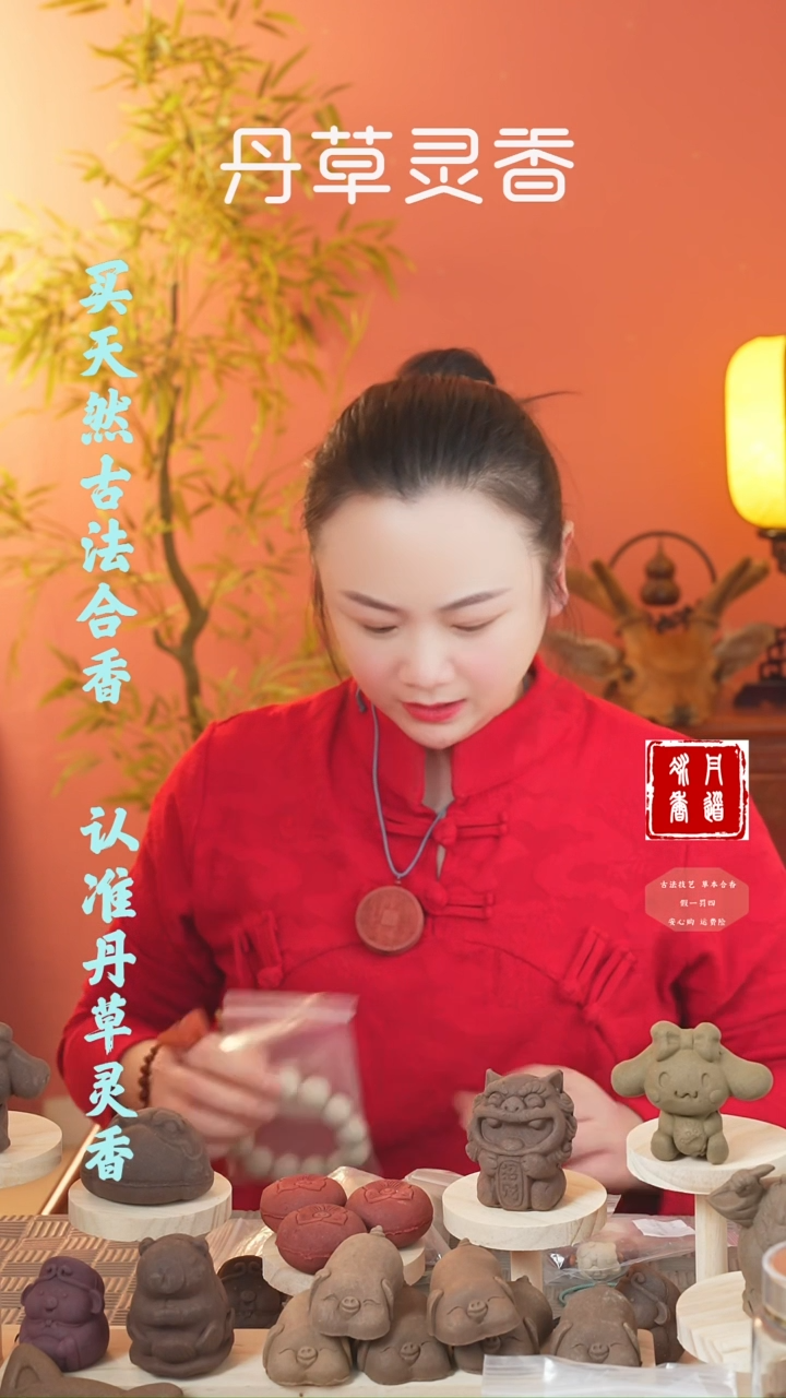 【闪购商品】（宣肺1.8圆珠手串瑕疵款）