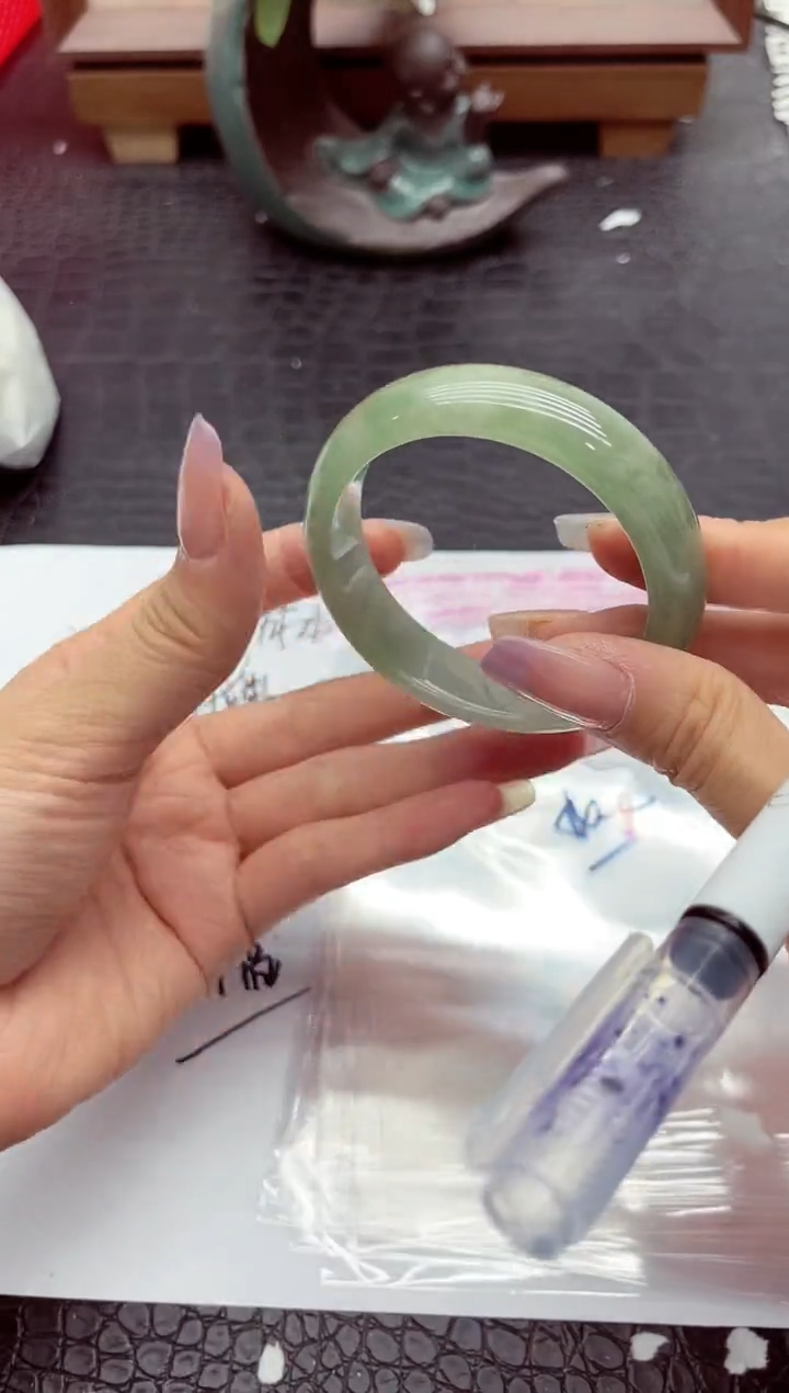 F270所见即所得！姐姐们速度去冲！！！