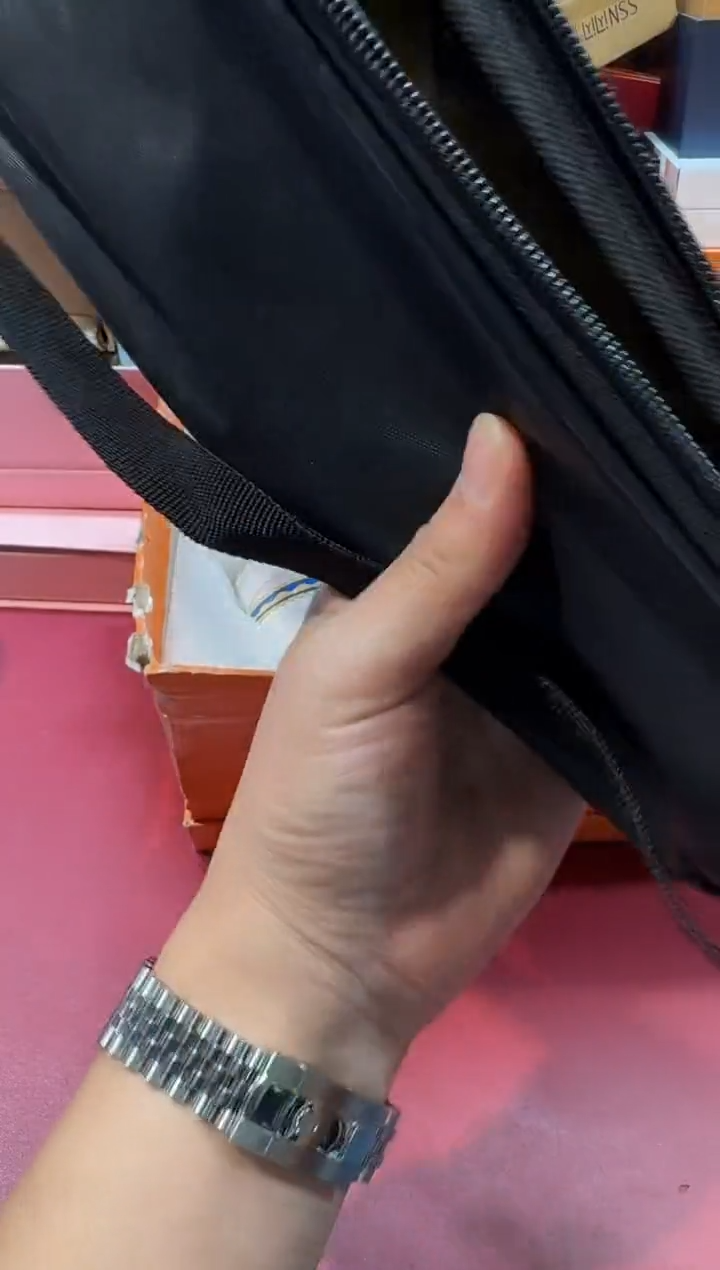 瓷片SP630全场正品，京东包邮