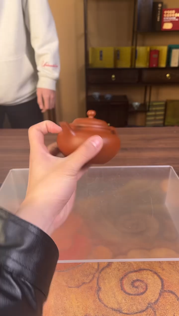 【闪购商品】瓷片杯子杯子杯子杯子