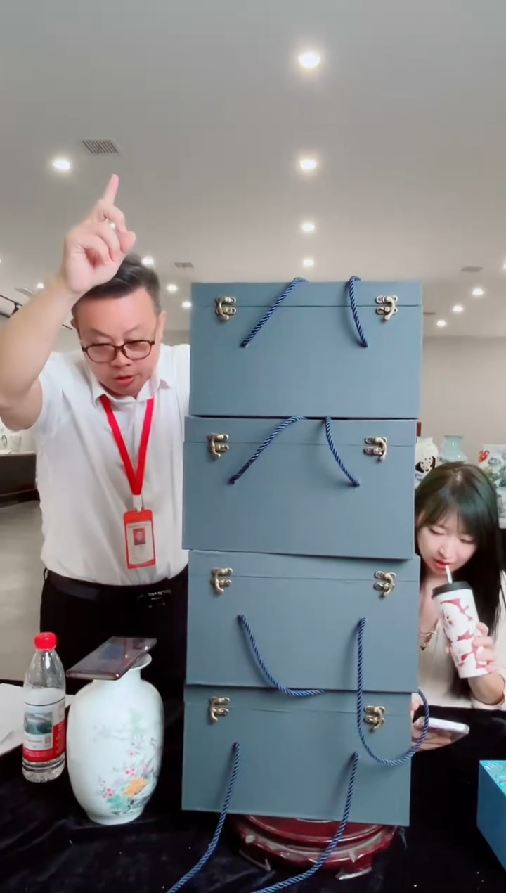 杯子瓷仓瓷仓瓷仓