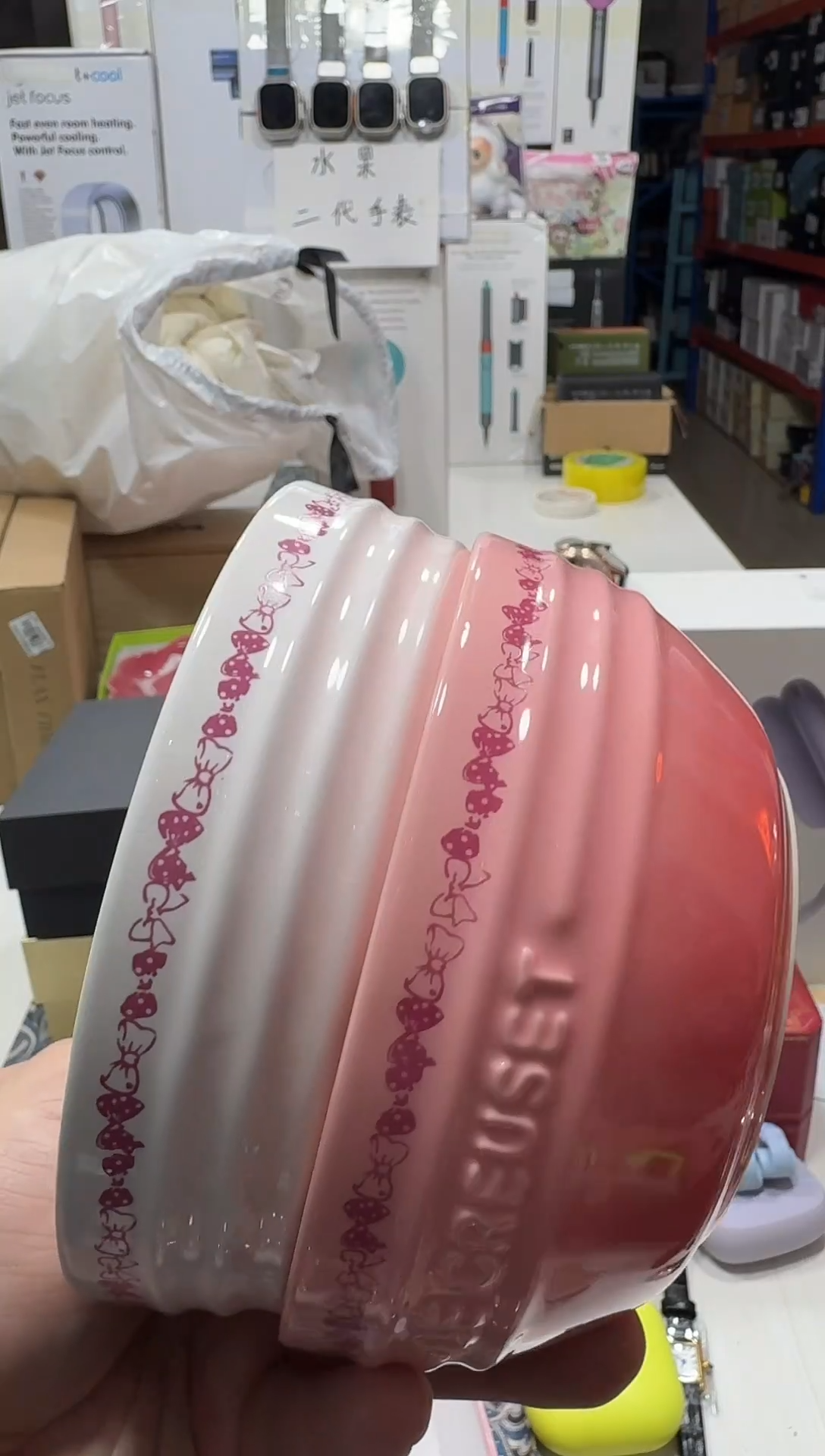 瓷片名品折扣名品折扣名品折扣@@1