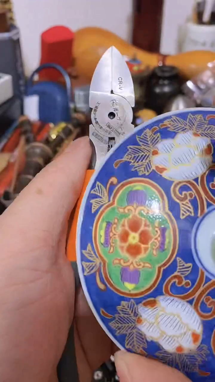 【闪购商品】摆件茶文化,工艺美术