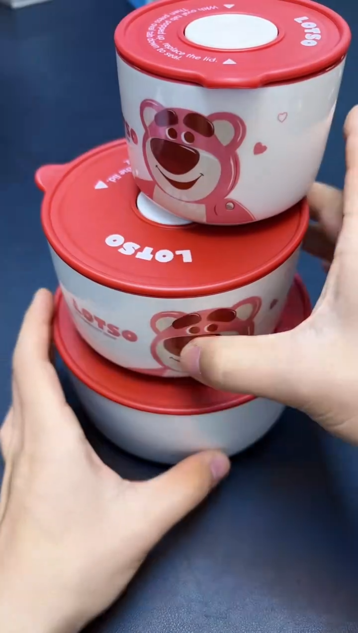 【闪购商品】杯全新正品一件不留@@132