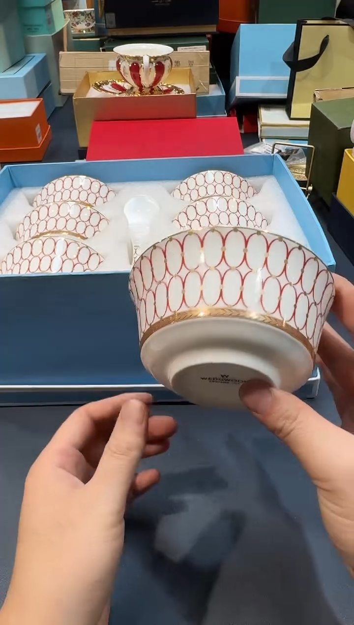 【闪购商品】瓷片C520-SM02全场正品，京东包邮