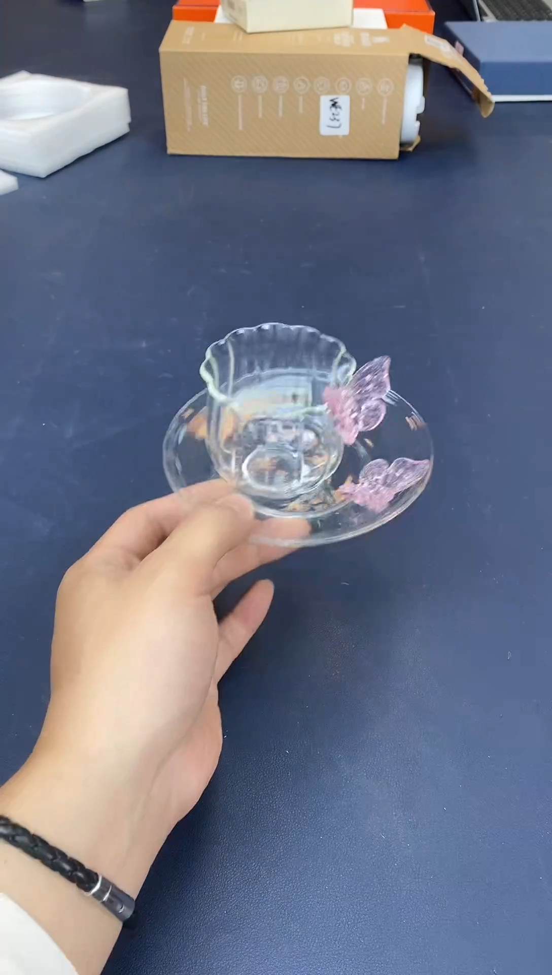 瓷片搬家换新，全部低价@@QW260