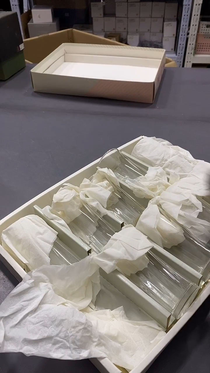 瓷片满38包邮，编号：C140