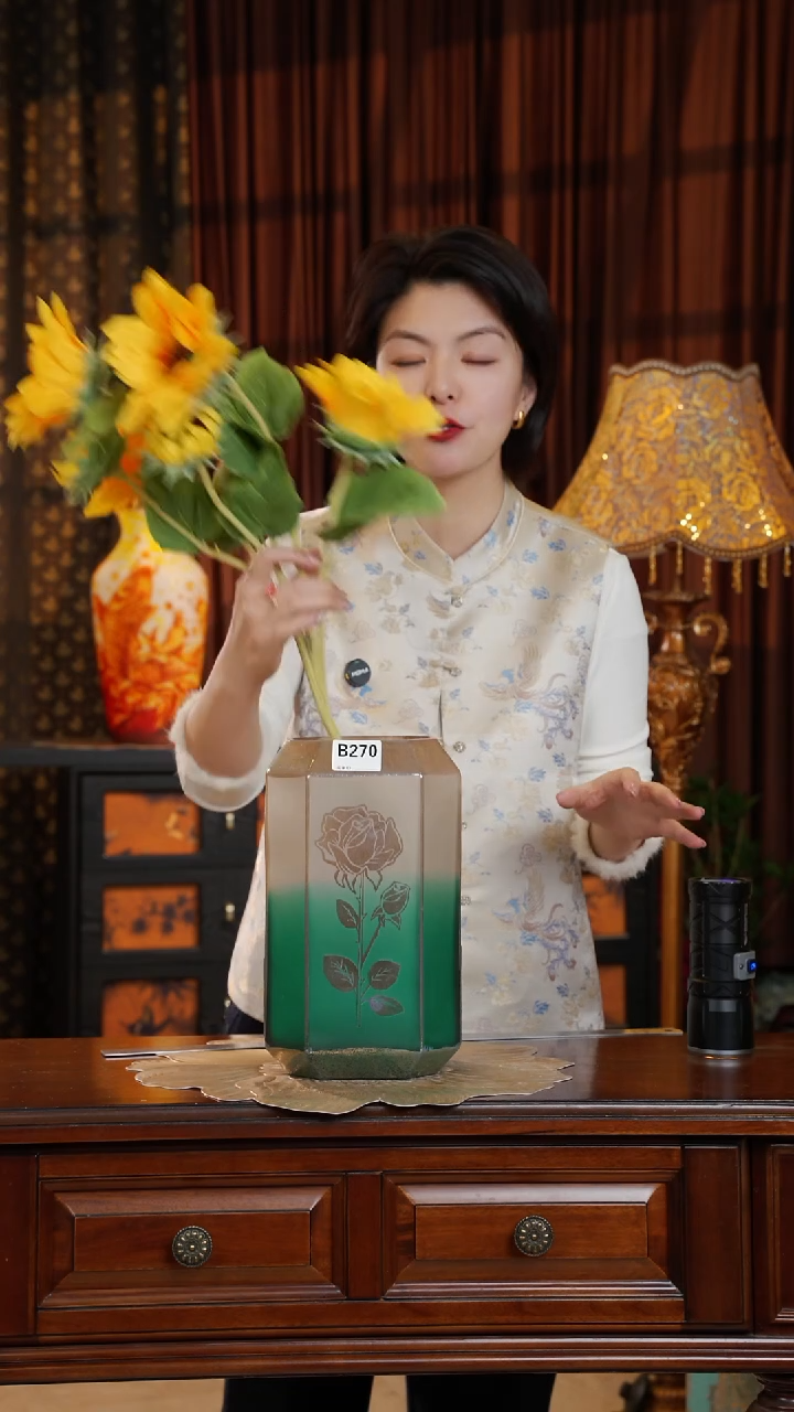 琉璃雕刻B270.。。。。