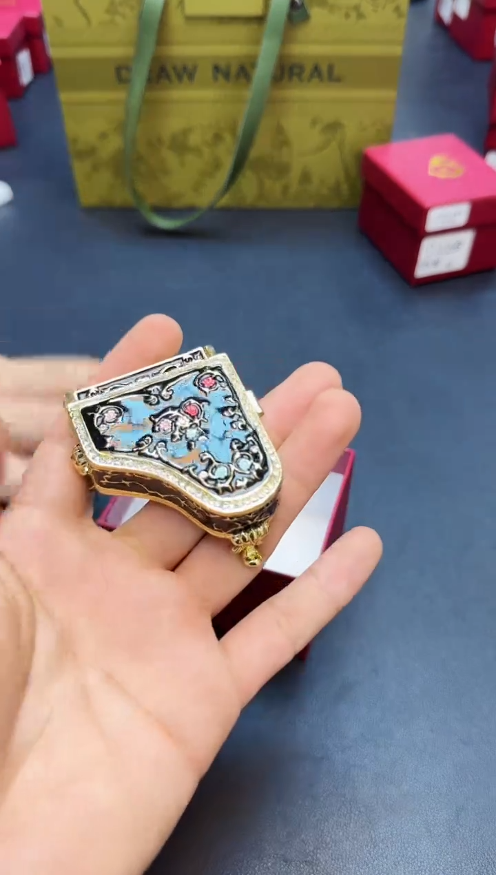 【闪购商品】杯全新正品一件不留@@D244