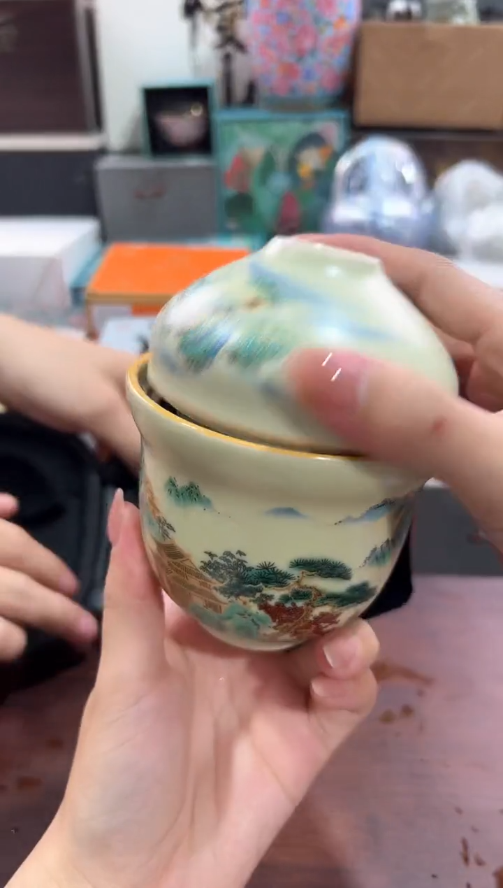 【闪购商品】瓷片@@@@@@@@@@kg009