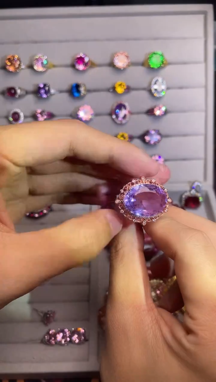 无非金属小景推荐Z069