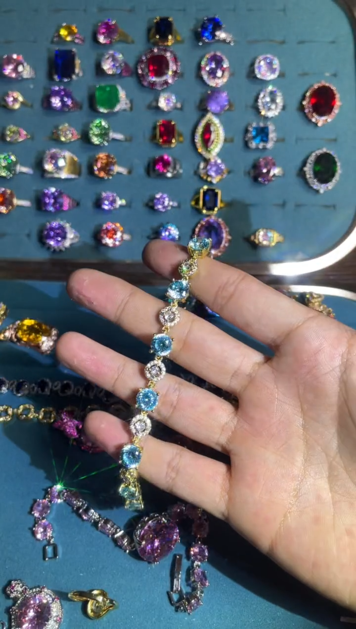 无非金属面条推荐Z116