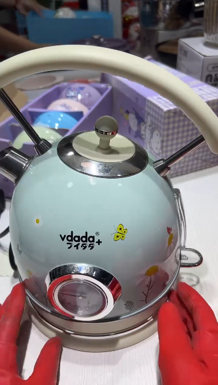 瓷片福利全场,清仓不停@@1