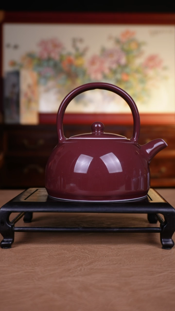 【闪购商品】壶优品11111111111111