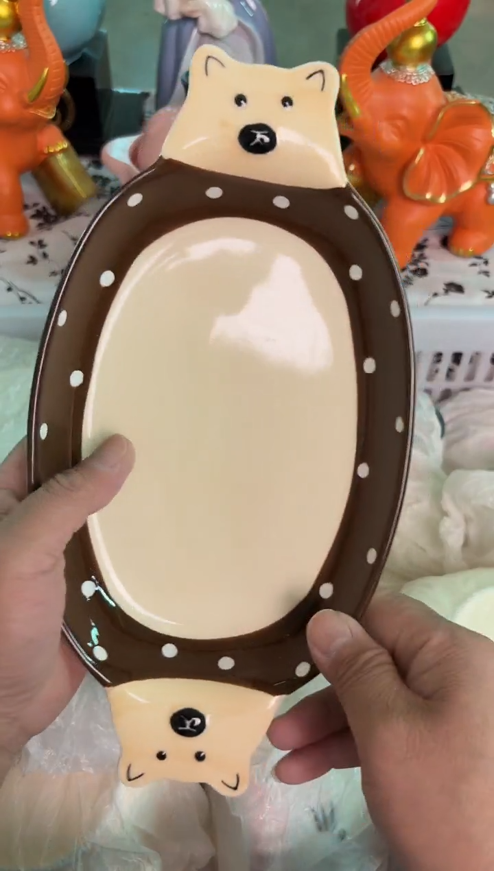 瓷片605默认微瑕15包邮库存1件 