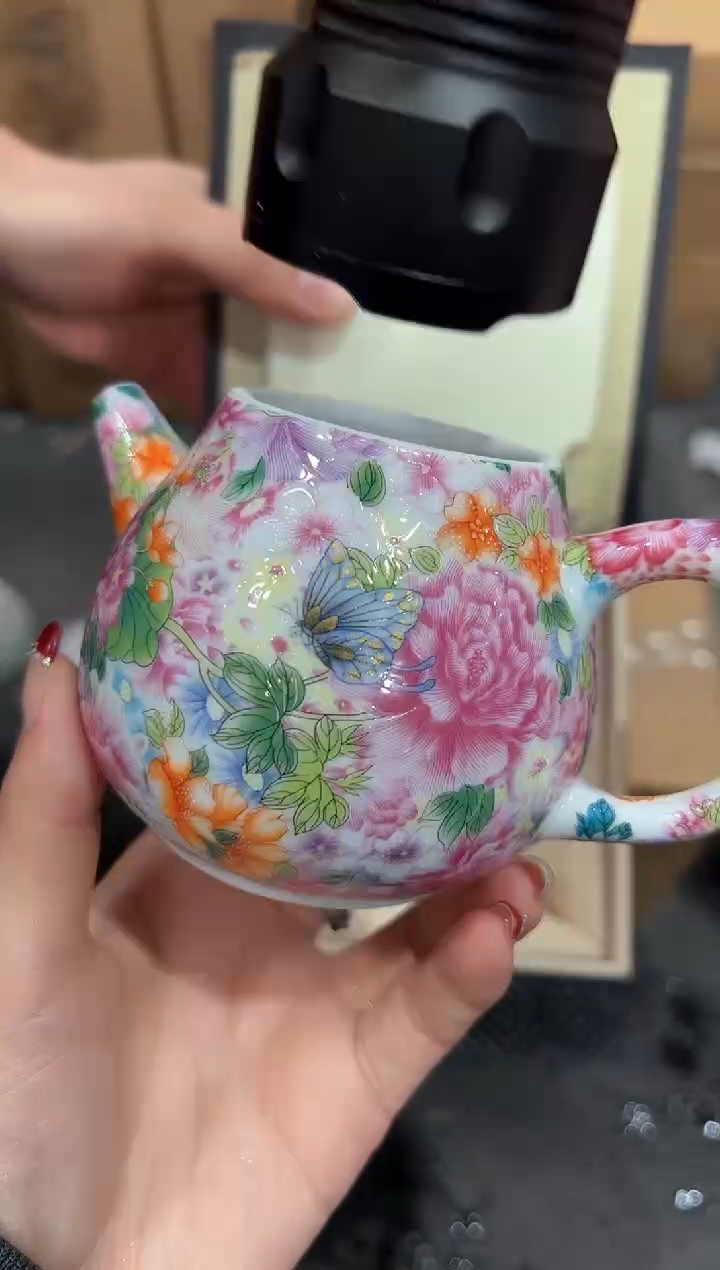 【闪购商品】瓷片@@@@@@@@@@5043