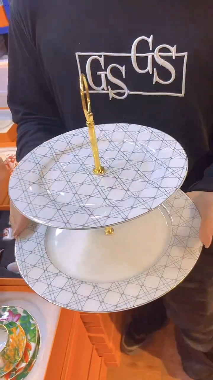 【闪购商品】鸿辉家品牌瓷器，京东包邮！