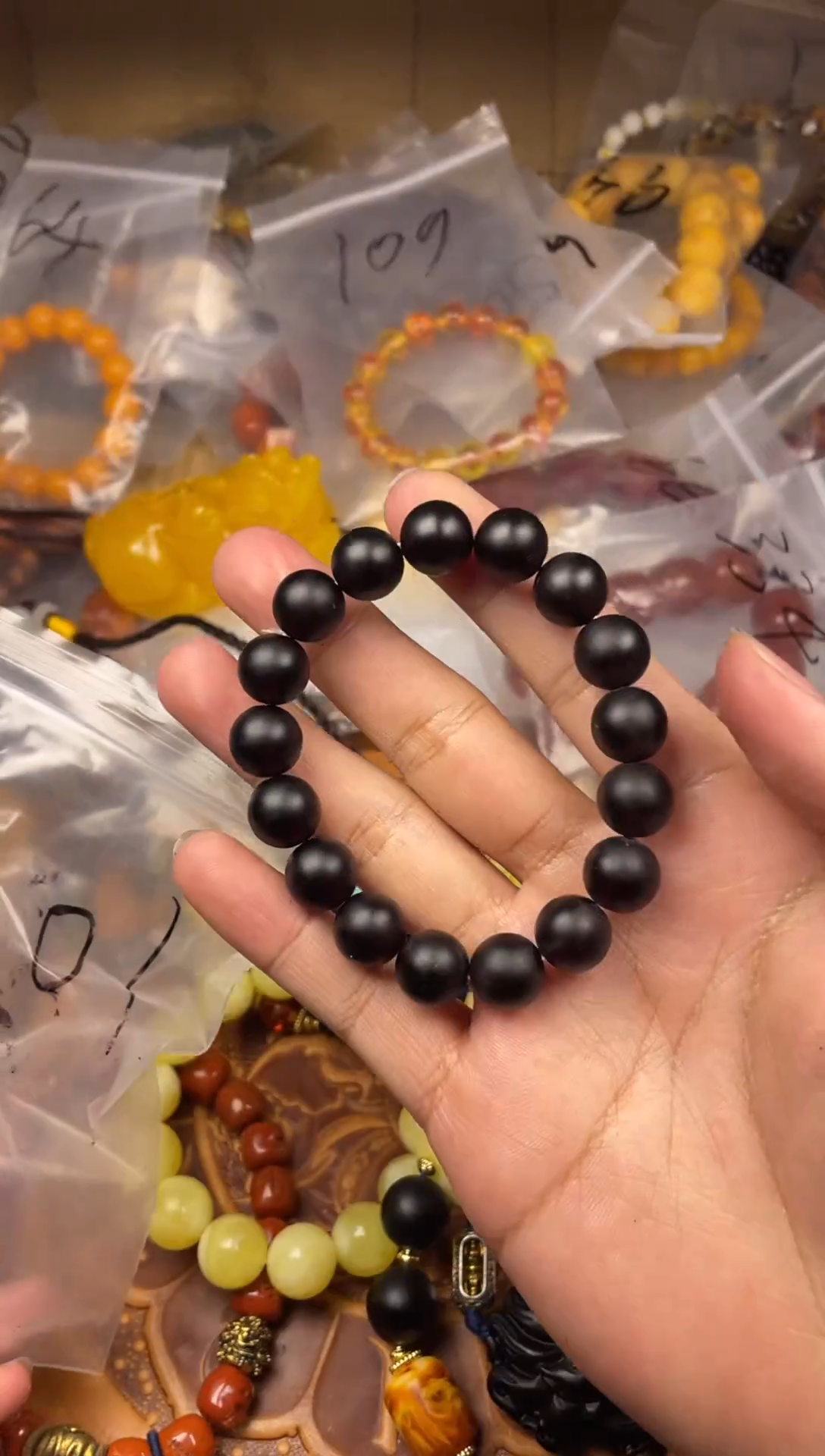 木特色工艺品501