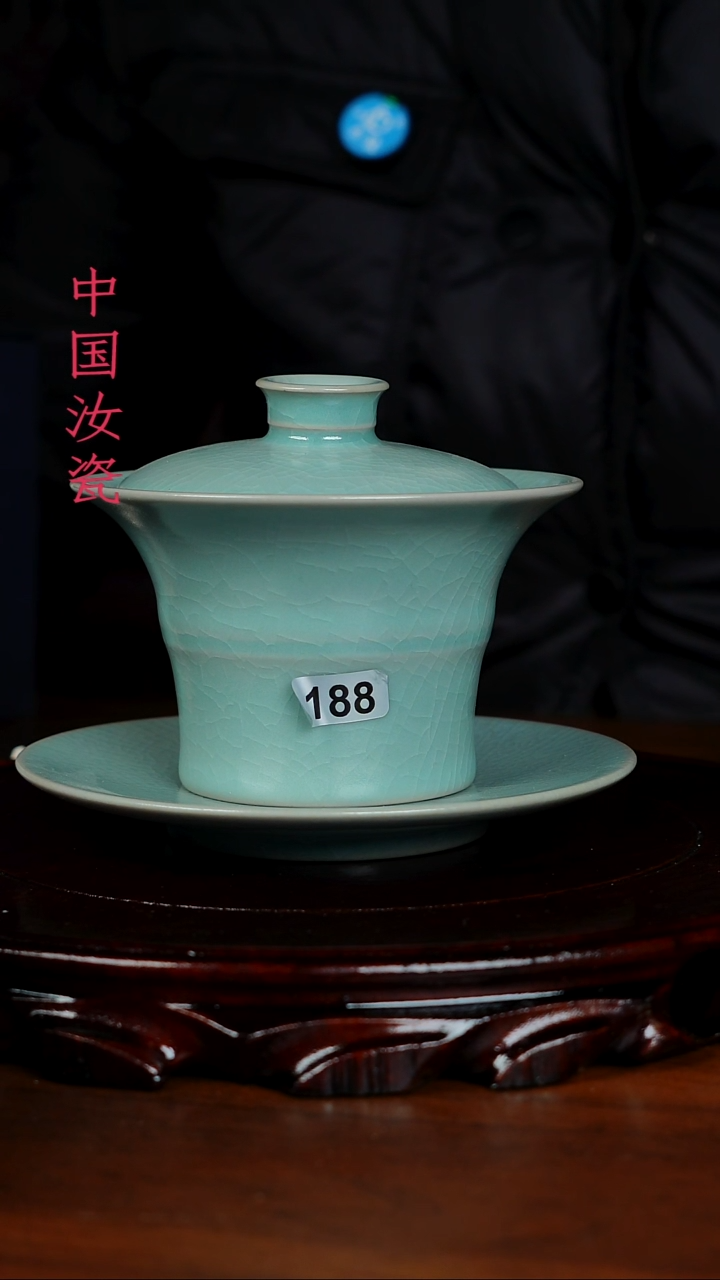 原产地原矿福利啊啊啊   