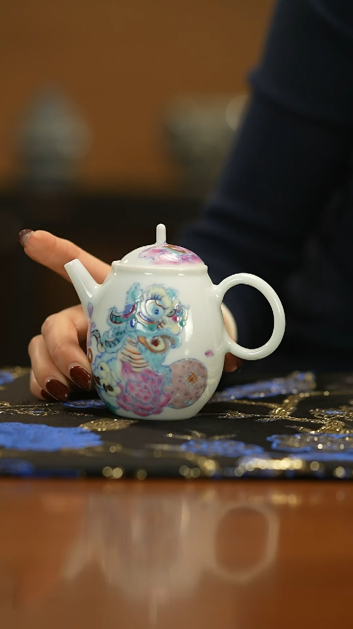 【闪购商品】杯             冉月