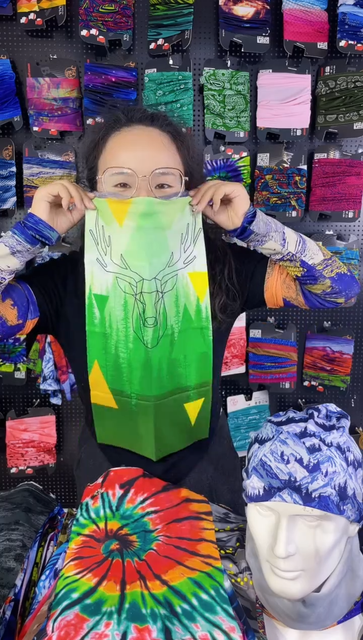 涤纶二*1111111111111