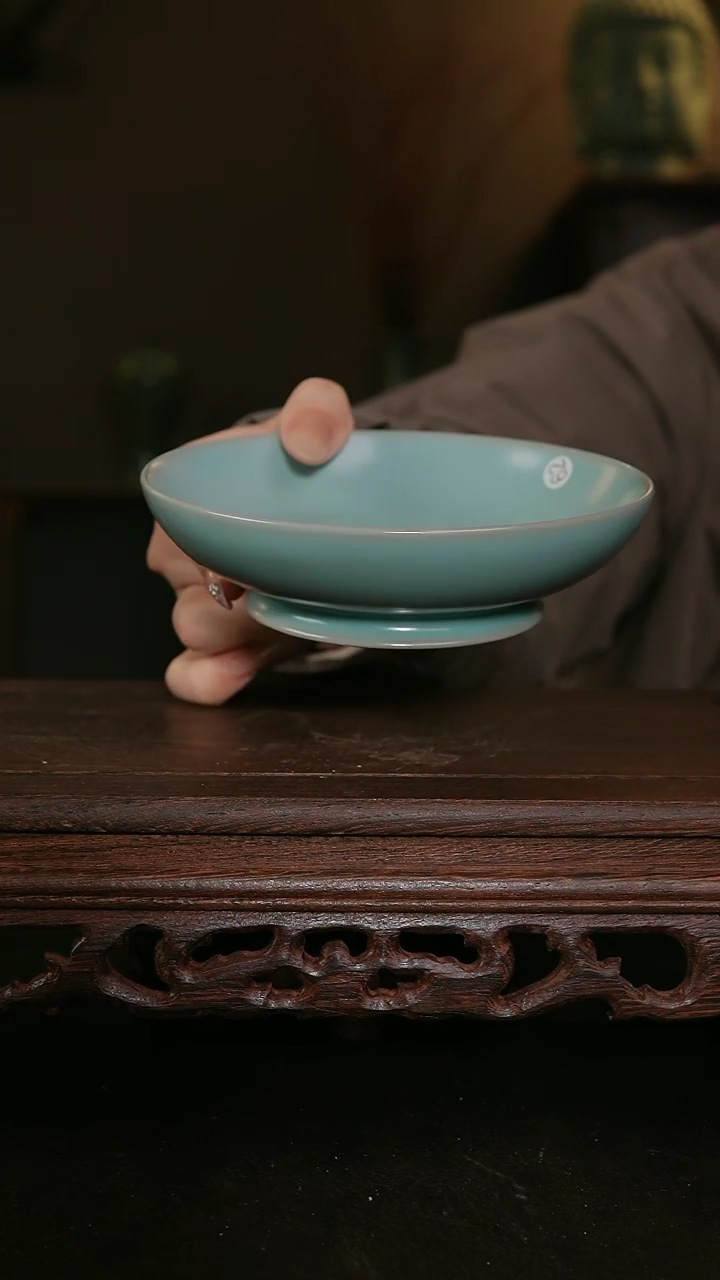 【闪购商品】其他仿古手工圆洗