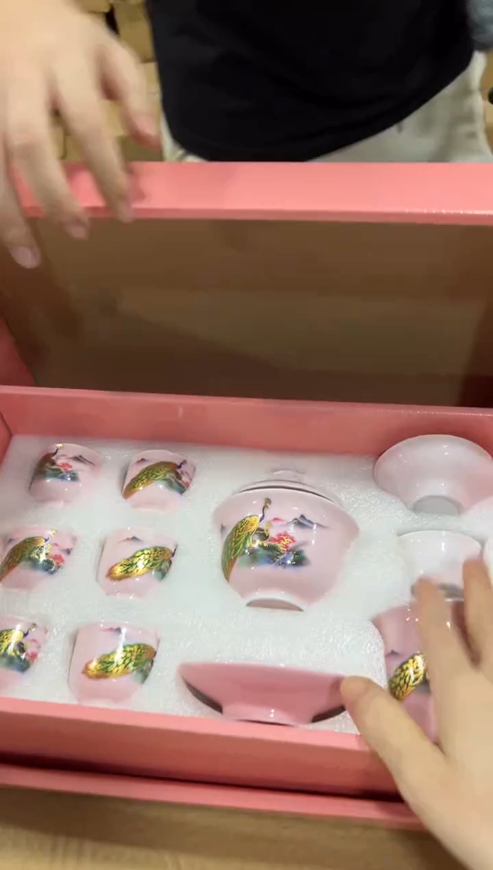 摆件闪购链接闪购链接