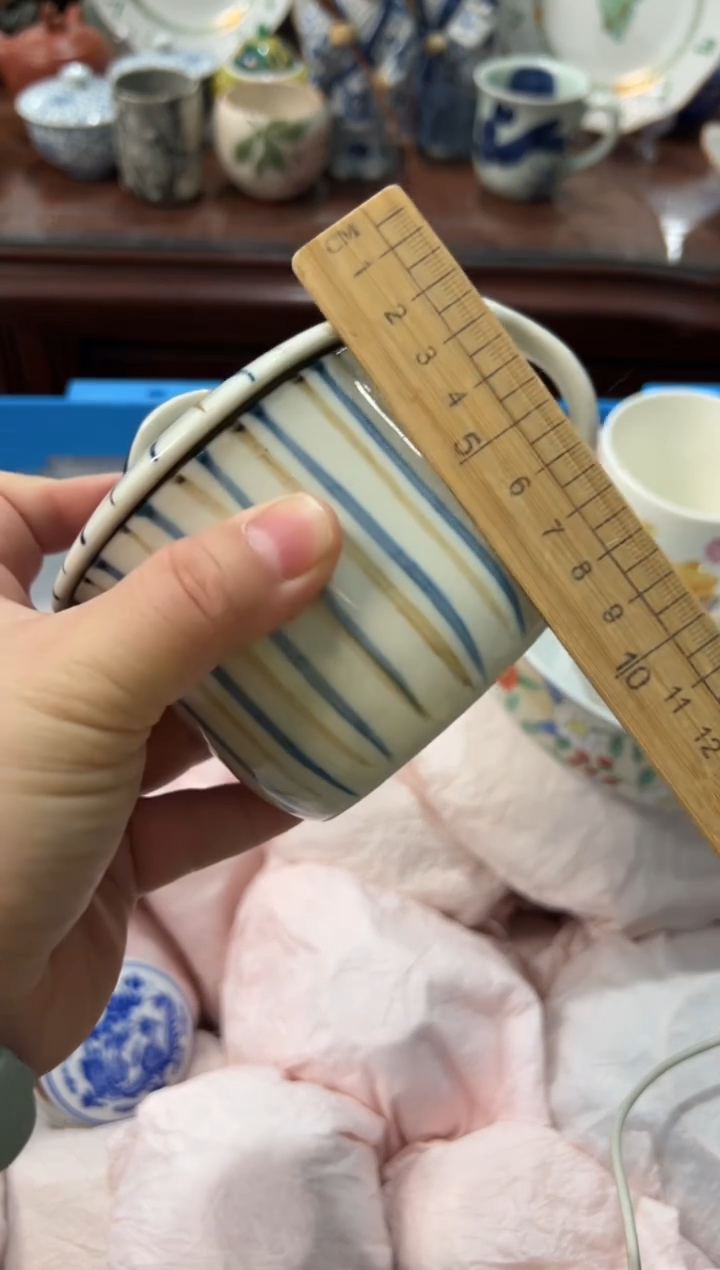 瓷片小*编码：欢迎惠顾，感谢支持4389